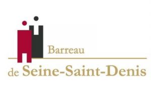 Tribune de la Conférence Régionale des Barreaux d'Ile-de-France - CP du 7 juin 2022