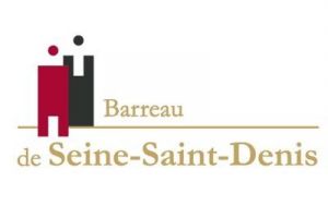 Rapport de la visite du commissariat de Bobigny - 14 mars 2024