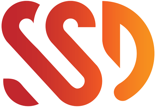 Barreau de Seine-Saint-Denis
